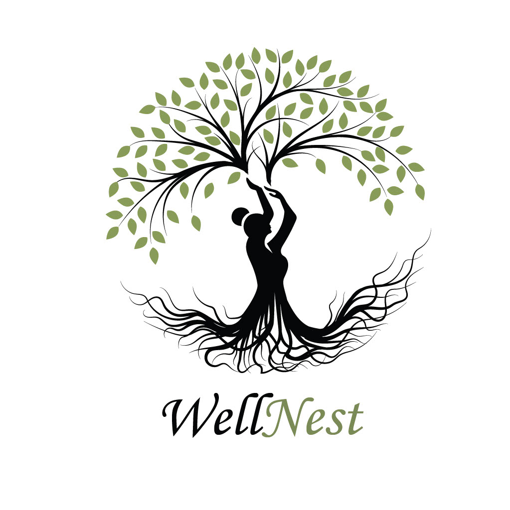 WellNest